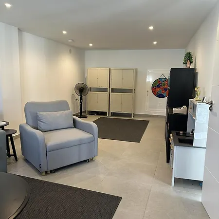 Villa Casa Karlsen Ciudad Quesada