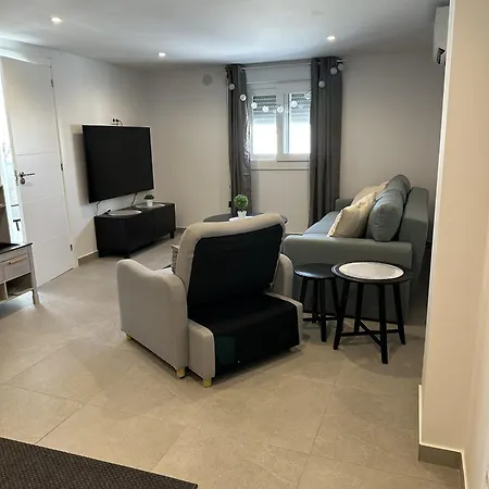Casa Karlsen سيوداد كيسادا