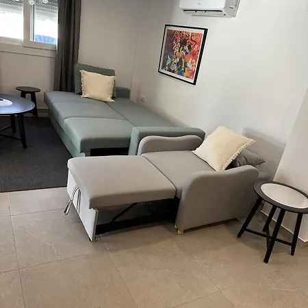 Casa Karlsen * سيوداد كيسادا