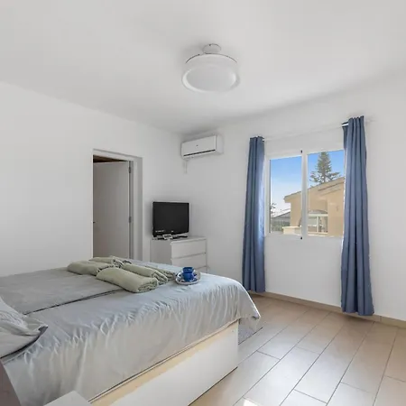 Casa Karlsen Villa Ciudad Quesada