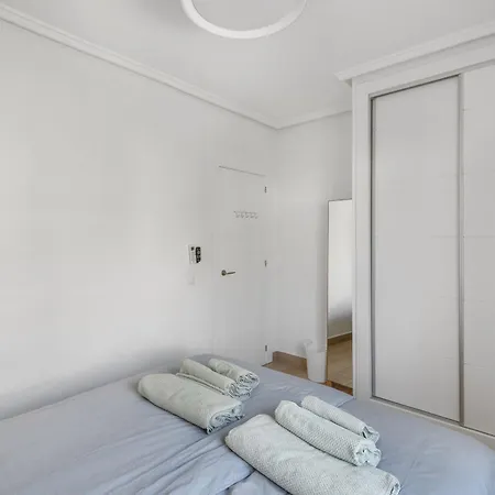 Casa Karlsen Ciudad Quesada