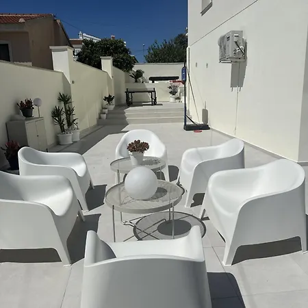 Casa Karlsen * Ciudad Quesada